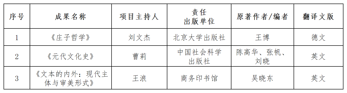 图2.png